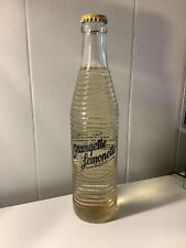 Orangette lemonette 10oz for sale  Brick