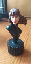 Black widow bowen usato  Roma