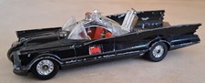 Voiture corgi toys d'occasion  Gevrey-Chambertin