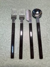 Air concorde flatware d'occasion  Expédié en Belgium