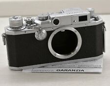 Canon telemetro rangefinder usato  Roma