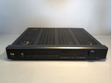 Pulsar r1200 receiver gebraucht kaufen  Hannover