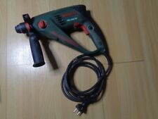Bosch pbh 2000 gebraucht kaufen  Oberostendorf