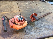 Tanaka tht 2530 for sale  SPALDING