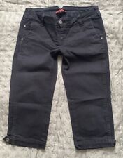 Review peek cloppenburg gebraucht kaufen  Leipzig