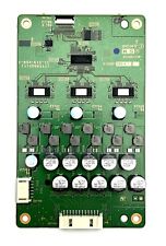 Sony xbr 75x940c for sale  Crestview