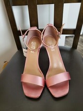 Rare brash payless for sale  Abilene