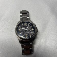 Citizen eco drive usato  Napoli