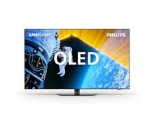 Philips led ambilight gebraucht kaufen  Hamburg