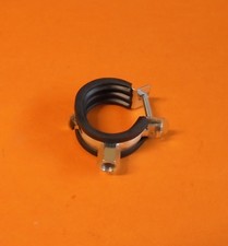 Fischer click clip gebraucht kaufen  Mannheim