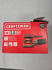 Craftsman 3.0 amp for sale  Temecula