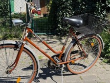 Peugeot löwe label gebraucht kaufen  Duisburg