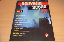 Recueil piano guitare d'occasion  Six-Fours-les-Plages