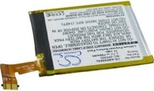 Battery type amazon for sale  NEWRY