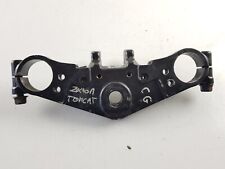 Fourche supérieur kawasaki d'occasion Fourche supérieur kawasaki d'occasion  Neufchâtel-Hardelot