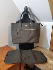 New eco black for sale  Lone Jack