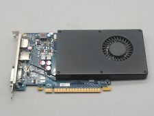 Tarjeta de gráficos Dell Nvidia Geforce GTX 645 1 GB GDDR5 PCI-E x16 HDMI DVI DP 0X1F5R segunda mano  Embacar hacia Argentina