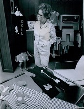 1976 photo doll for sale  Germantown