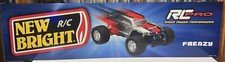 2016 new bright for sale  Arcanum