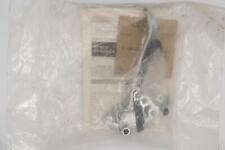 Neu shimano dura gebraucht kaufen  Deutschland