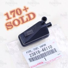 23818 46110 genuine for sale  Menlo Park