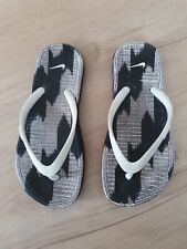 Nike kid flip gebraucht kaufen  Eußenheim