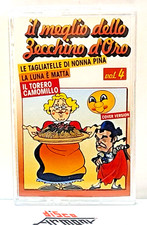 Meglio dello zecchino usato  Sorbolo Mezzani