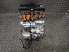Yamaha maxim xj700n for sale  NEWCASTLE