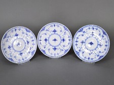 Royal copenhagen teller gebraucht kaufen  Landshut