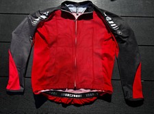 assos trikot gebraucht kaufen assos trikot gebraucht kaufen Bonn
