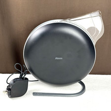 Iqair atem air for sale  Oakland
