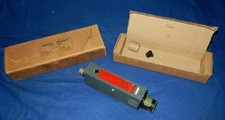 Boxed ww2 g45 for sale  WOKING