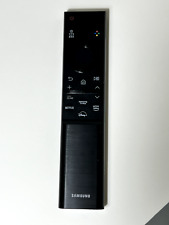 Genuine oem samsung for sale  Rochester