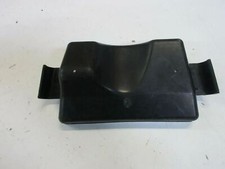 Yamaha 550 11u gebraucht kaufen  Ellwangen (Jagst)