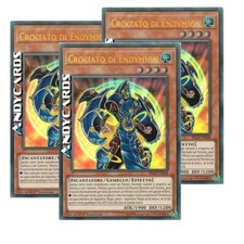 Crociato endymion ultra usato Crociato endymion ultra usato  Ravenna