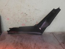 Yamaha 660 side for sale  ELY