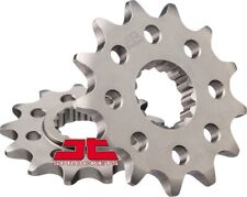 Front sprocket 520 for sale  Grand Rapids