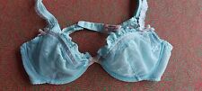 Pretty agent provocateur for sale  EASTBOURNE