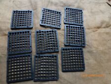 Gutter gulley grid for sale  FARNHAM