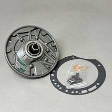 Mopar transmission oil for sale  Salt Lake City
