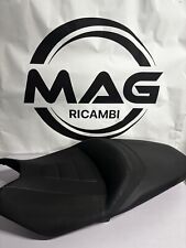 Sella confort yamaha usato  Casapesenna