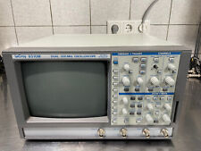 Lecroy 9310m szilloskop gebraucht kaufen  Düsseldorf