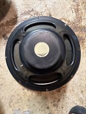 Utah speaker for sale  West Roxbury