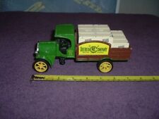 Vtg ertl john for sale  Charles City