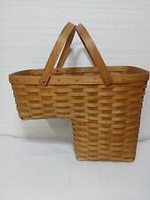 Woven stair step for sale  Massillon