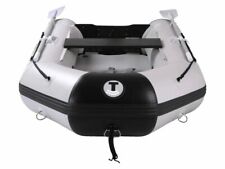 New talamex aqualine for sale  WARE