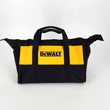 Dewalt heavy duty for sale  Magnolia