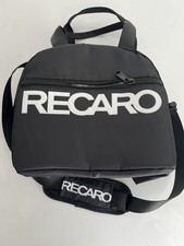 Glacière recaro d'occasion  Trets