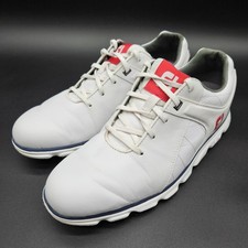 Footjoy pro 53243 for sale  Midvale
