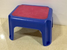 Rubbermaid one vtg for sale  Barryton